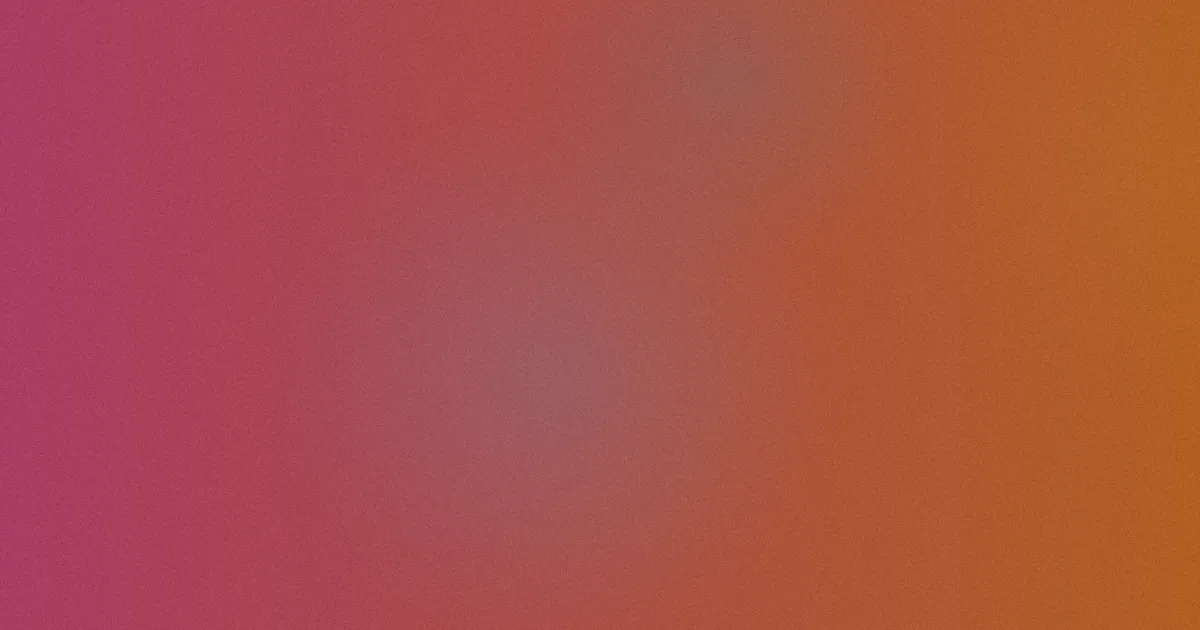 泰坦尼克号电影测评：五步避坑